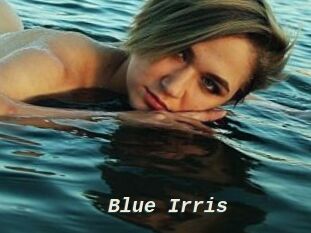 Blue_Irris