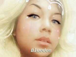 Bluedom