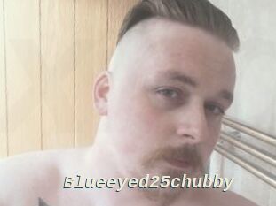 Blueeyed25chubby