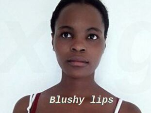 Blushy_lips
