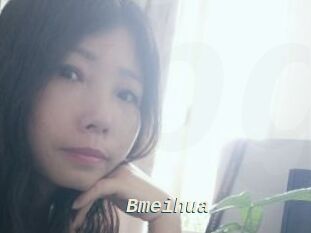 Bmeihua