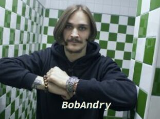 BobAndry
