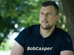 BobCasper