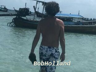 BobHolland