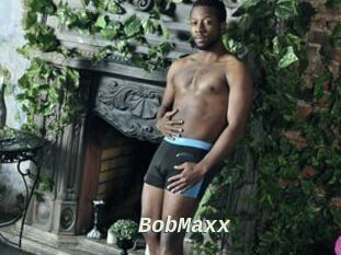 BobMaxx