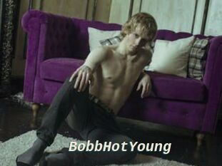 BobbHotYoung