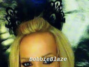 BobbieBlaze
