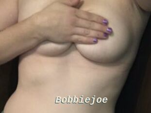 Bobbiejoe