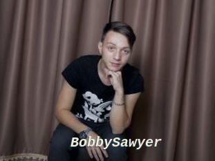 BobbySawyer