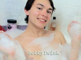 BobbyTwink