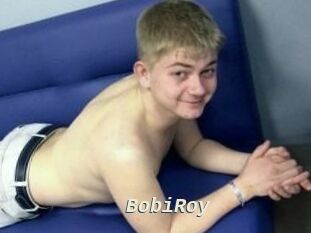 Bobi_Roy
