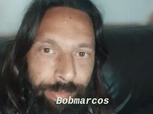 Bobmarcos