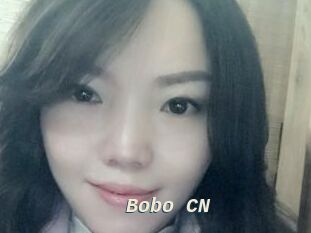 Bobo_CN