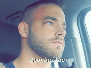 Bodybuilder