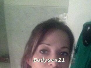 Bodysex21