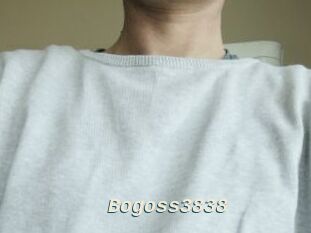 Bogoss3838
