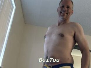 BoiTou