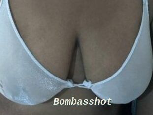 Bombasshot
