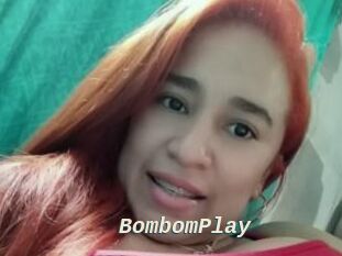 BombomPlay