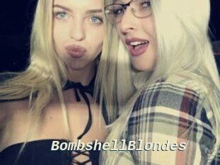 Bombshell_Blondes