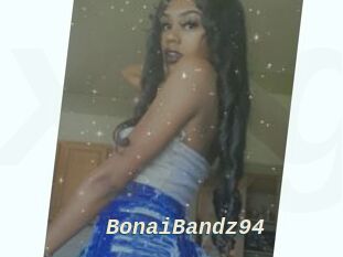 BonaiBandz94