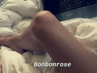 Bonbonrose