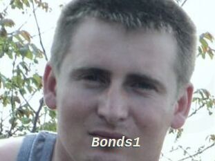 Bonds1