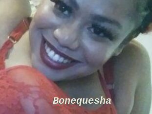 Bonequesha