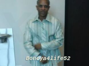 Boneya4life52