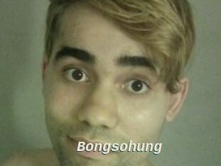 Bongsohung