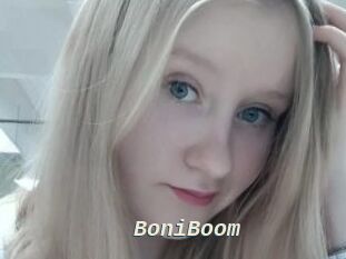 BoniBoom