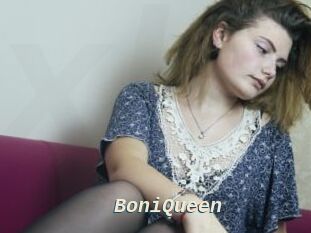 BoniQueen