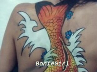 Bonie_Girl