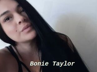 Bonie_Taylor