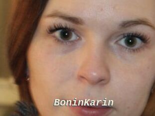 Bonin_Karin