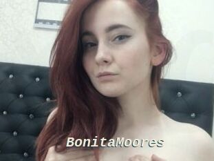 BonitaMoores