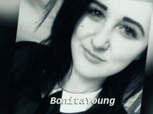 BonitaYoung