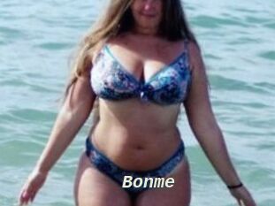 Bonme