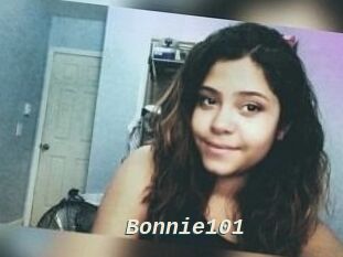 Bonnie101
