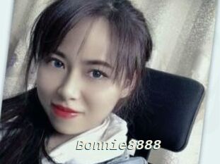 Bonnie8888