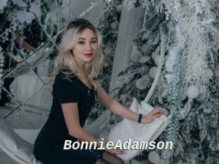 BonnieAdamson