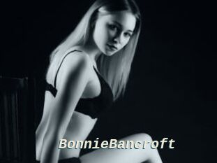 BonnieBancroft