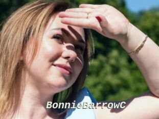BonnieBarrowC