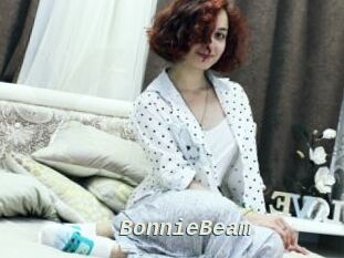BonnieBeam