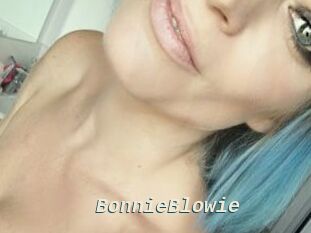 BonnieBlowie