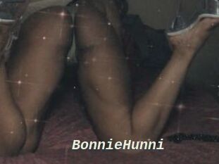 BonnieHunni