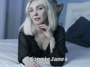 BonnieJames