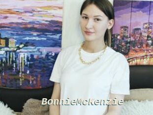 BonnieMcKenzie