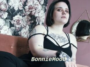 BonnieMood