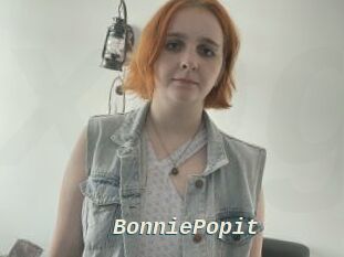 BonniePopit
